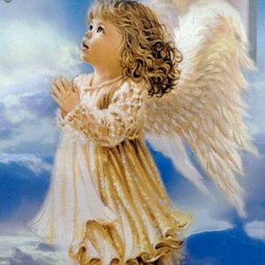 Meet your Posher, Erness